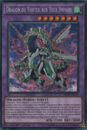 Card Gallery:Odd-Eyes Vortex Dragon - Yugipedia - Yu-Gi-Oh! wiki