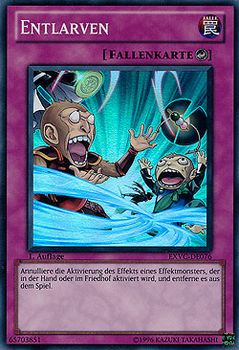 Card Gallery:Debunk - Yugipedia - Yu-Gi-Oh! wiki