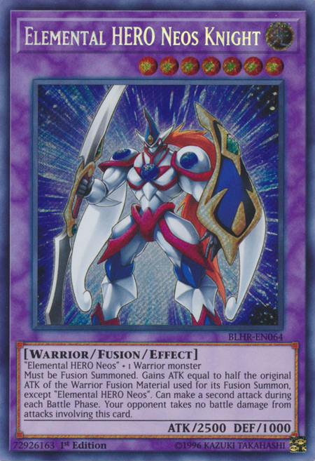 ektelon neos 1000