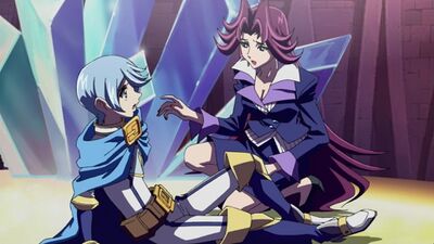 Nelson Andrews - Yugipedia - Yu-Gi-Oh! wiki