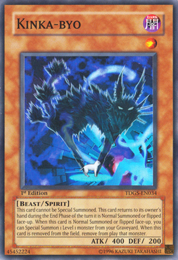 problem solving card text yugipedia