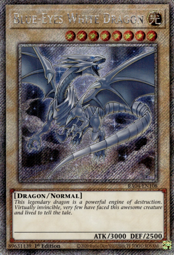 Normal Monster - Yugipedia