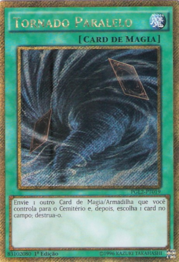 Card Gallery:Parallel Twister - Yugipedia