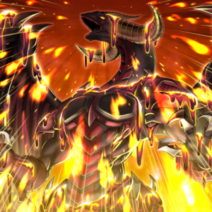 Synchro Rumble (Master Duel) - Yugipedia