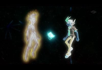 Yu-Gi-Oh! ZEXAL - Episode 089 - Yugipedia