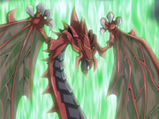 Eternal Reverse - Yugipedia