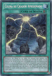 831727_4