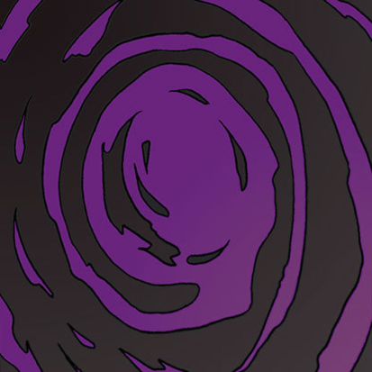 YU-GI-OH! - Meteor Of Destruction (LCJW-EN068) - Colección