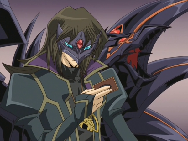 Atticus Rhodes - Yugipedia