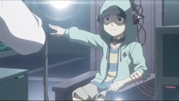 Riley Akaba - Yugipedia - Yu-Gi-Oh! wiki