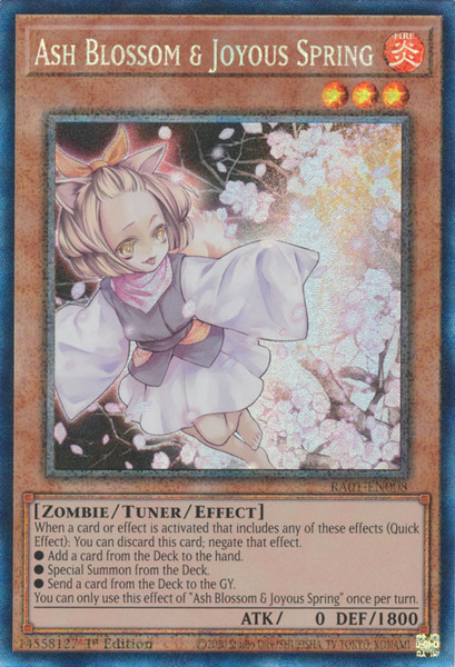 File:AshBlossomJoyousSpring-RA01-EN-CR-1E.png - Yugipedia