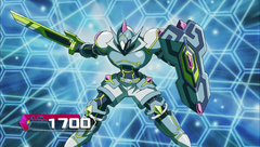 Card Gallery:Balancer Lord - Yugipedia
