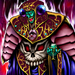 Dark Ruler Ha Des - Yugipedia - Yu-Gi-Oh! wiki