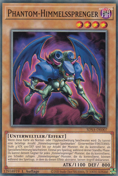 sdsa beasts yugipedia de007