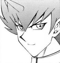 Andre - Yugipedia