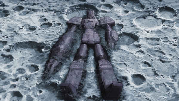 Super Rush Robot - Yugipedia - Yu-Gi-Oh! wiki