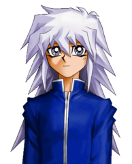 Category:Images of Bakura Ryou - Yugipedia - Yu-Gi-Oh! wiki