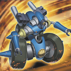 Tricular (anime) - Yugipedia - Yu-Gi-Oh! wiki