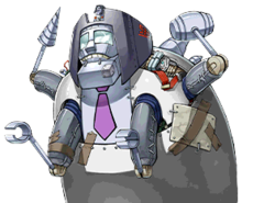 Giant Kozaky (Duel Links) - Yugipedia