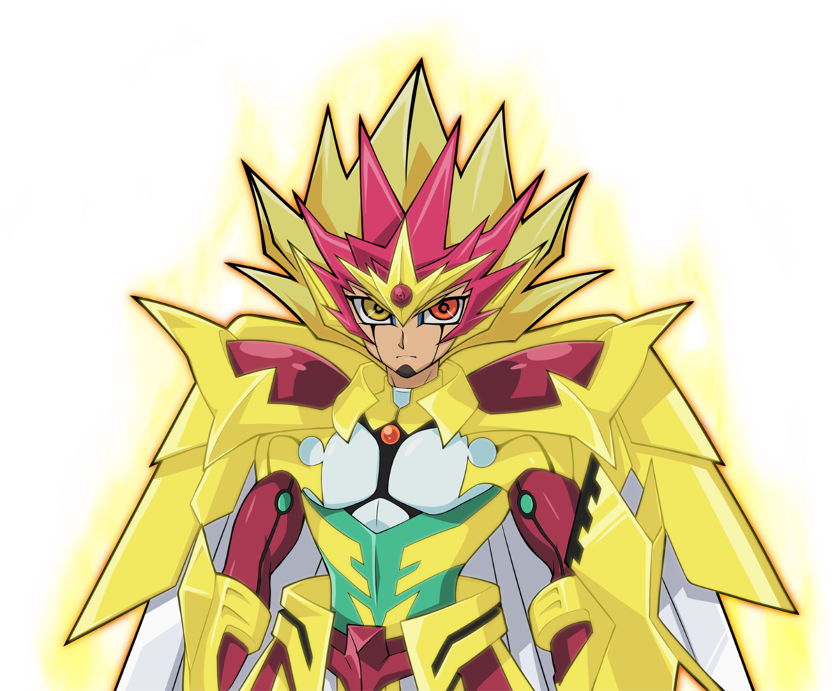 You have just read the article entitled Yu Gi Oh Zexal : Yu-Gi-Oh! 
