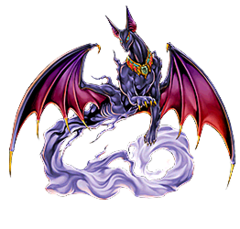 Emperor Sem (Duel Links) - Yugipedia