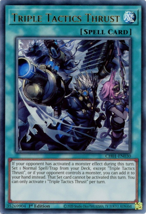 612779_6