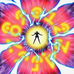 Number Wall (anime) - Yugipedia