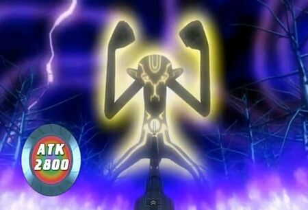 Earthbound Immortal Cusillu (character) - Yugipedia - Yu-Gi-Oh! wiki