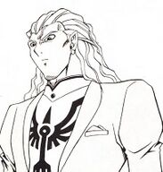 Portal:Yu-Gi-Oh! 5D's manga characters - Yugipedia