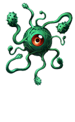 Lekunga Token (Duel Links) - Yugipedia