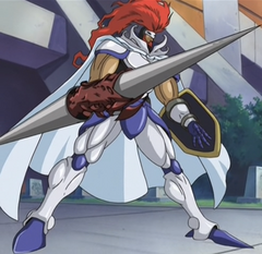 Infernal Gauntlet - Yugipedia - Yu-Gi-Oh! wiki