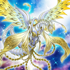 Card Gallery:Mahaama the Fairy Dragon - Yugipedia - Yu-Gi-Oh! wiki