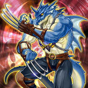 Yu-Gi-Oh! Karte – Exa, Enforcer Of The Nekroz (THSF-EN012) – Super Rare, 1st Edition, The Secret Forces
