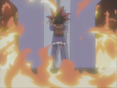 Yu-Gi-Oh! episode listing (season 2) - Yugipedia