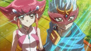 Nelson Andrews - Yugipedia - Yu-Gi-Oh! wiki