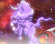 Necro Defender (anime) - Yugipedia - Yu-Gi-Oh! wiki