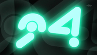 Mythyrian Numbers - Yugipedia - Yu-Gi-Oh! wiki