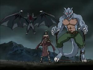 Yu-Gi-Oh! GX - Episode 031 - Yugipedia