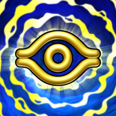 Eye of Illusion (Master Duel) - Yugipedia