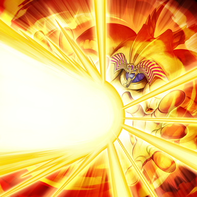 Exodd - Yugipedia