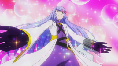 Yu-Gi-Oh! GO RUSH!! - Episode 043 - Yugipedia
