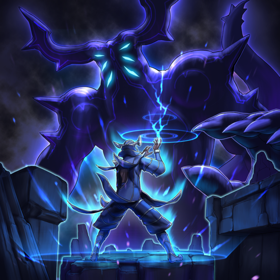 Card Artworks:Mismatched Rivalry - Yugipedia