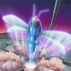 Sky A3 - Yugipedia - Yu-Gi-Oh! wiki