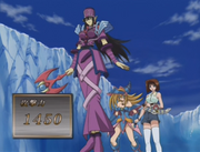 Ancient Elf (anime) - Yugipedia - Yu-Gi-Oh! wiki