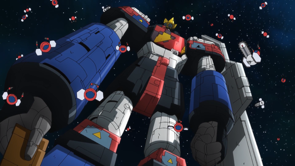 Super Rush Robot - Yugipedia - Yu-Gi-Oh! wiki