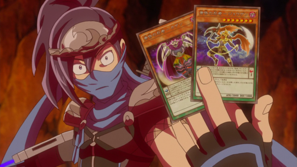 Moon Shadow - Yugipedia - Yu-Gi-Oh! wiki