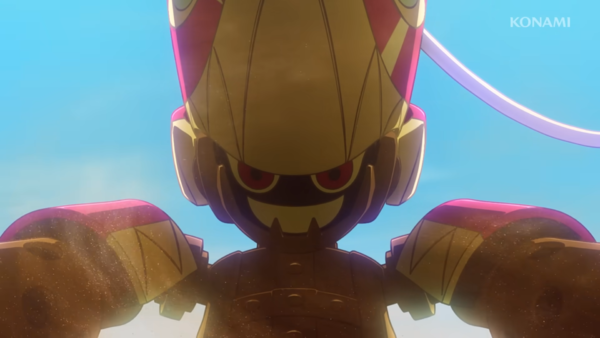 Rockey - Yugipedia