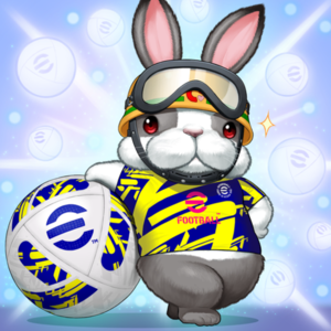 Rescue Rabbit (Master Duel) - Yugipedia