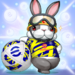 Rescue Rabbit - Yugipedia