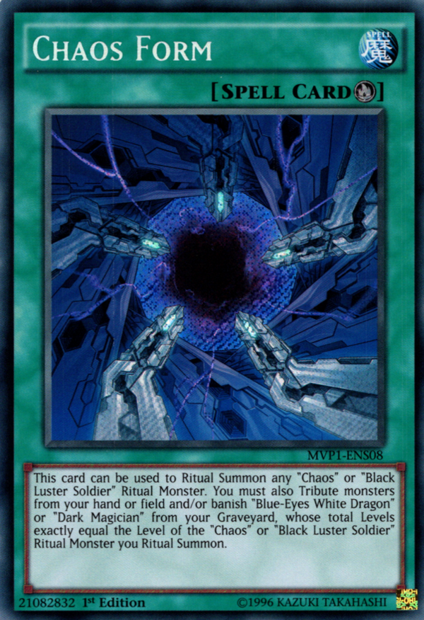 chaos-form-yugipedia-yu-gi-oh-wiki